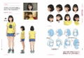 Birthday Wonderland Official Setting Book Collection thumbnail 7