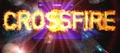 Crossfire II thumbnail 1