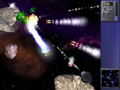 Crossfire II thumbnail 7