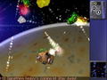 Crossfire II thumbnail 8