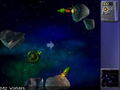 Crossfire II thumbnail 10
