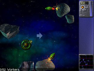 Crossfire II image 10