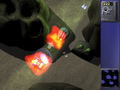 Crossfire II thumbnail 11