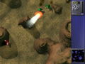 Crossfire II thumbnail 12