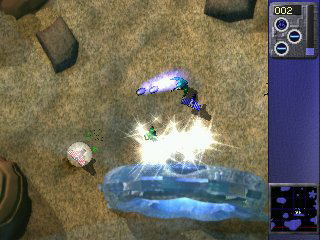 Crossfire II image 13