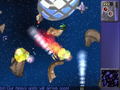 Crossfire II thumbnail 2