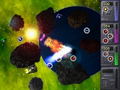 Crossfire II thumbnail 5
