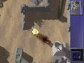 Crossfire II thumbnail 6