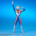 Daikaiju Series Ultraseven Dyna: Ultraman Dyna (Flash Type) Appearance Pose thumbnail 2