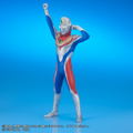 Daikaiju Series Ultraseven Dyna: Ultraman Dyna (Flash Type) Appearance Pose thumbnail 3