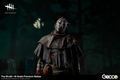 Dead by Daylight 1/6 Scale Statue: The Wraith thumbnail 9