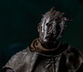 Dead by Daylight 1/6 Scale Statue: The Wraith thumbnail 10