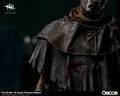 Dead by Daylight 1/6 Scale Statue: The Wraith thumbnail 11