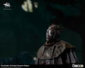 Dead by Daylight 1/6 Scale Statue: The Wraith thumbnail 13
