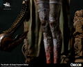 Dead by Daylight 1/6 Scale Statue: The Wraith thumbnail 14