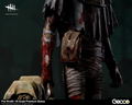 Dead by Daylight 1/6 Scale Statue: The Wraith thumbnail 16