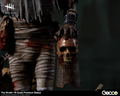 Dead by Daylight 1/6 Scale Statue: The Wraith thumbnail 20