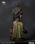 Dead by Daylight 1/6 Scale Statue: The Wraith thumbnail 29