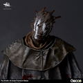Dead by Daylight 1/6 Scale Statue: The Wraith thumbnail 33