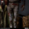 Dead by Daylight 1/6 Scale Statue: The Wraith thumbnail 35