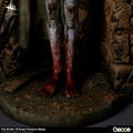 Dead by Daylight 1/6 Scale Statue: The Wraith thumbnail 36