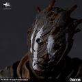 Dead by Daylight 1/6 Scale Statue: The Wraith thumbnail 37