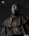 Dead by Daylight 1/6 Scale Statue: The Wraith thumbnail 41