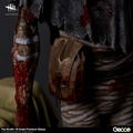 Dead by Daylight 1/6 Scale Statue: The Wraith thumbnail 42