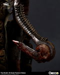 Dead by Daylight 1/6 Scale Statue: The Wraith thumbnail 44