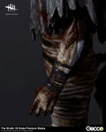Dead by Daylight 1/6 Scale Statue: The Wraith thumbnail 48