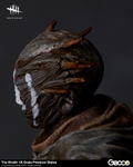 Dead by Daylight 1/6 Scale Statue: The Wraith thumbnail 49