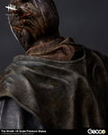 Dead by Daylight 1/6 Scale Statue: The Wraith thumbnail 50