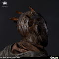 Dead by Daylight 1/6 Scale Statue: The Wraith thumbnail 53