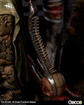 Dead by Daylight 1/6 Scale Statue: The Wraith thumbnail 55