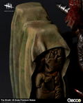 Dead by Daylight 1/6 Scale Statue: The Wraith thumbnail 56