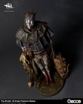Dead by Daylight 1/6 Scale Statue: The Wraith thumbnail 57