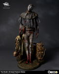 Dead by Daylight 1/6 Scale Statue: The Wraith thumbnail 58