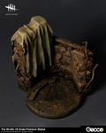 Dead by Daylight 1/6 Scale Statue: The Wraith thumbnail 61
