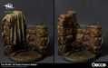 Dead by Daylight 1/6 Scale Statue: The Wraith thumbnail 62