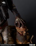 Dead by Daylight 1/6 Scale Statue: The Wraith thumbnail 67