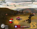 Desert Racing of BarDos thumbnail 9