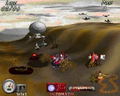 Desert Racing of BarDos thumbnail 10
