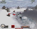 Desert Racing of BarDos thumbnail 12