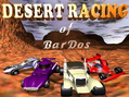 Desert Racing of BarDos thumbnail 1