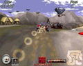 Desert Racing of BarDos thumbnail 2