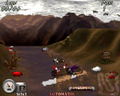 Desert Racing of BarDos thumbnail 3