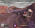 Desert Racing of BarDos thumbnail 5