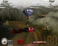 Desert Racing of BarDos thumbnail 6
