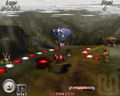 Desert Racing of BarDos thumbnail 7