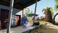 Destroy All Humans! [Crypto-137 Edition] thumbnail 13